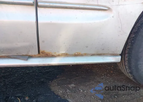 2001 Oldsmobile Alero Gls z USA, uszkodzony, nr VIN 1G3NF12E11C188174